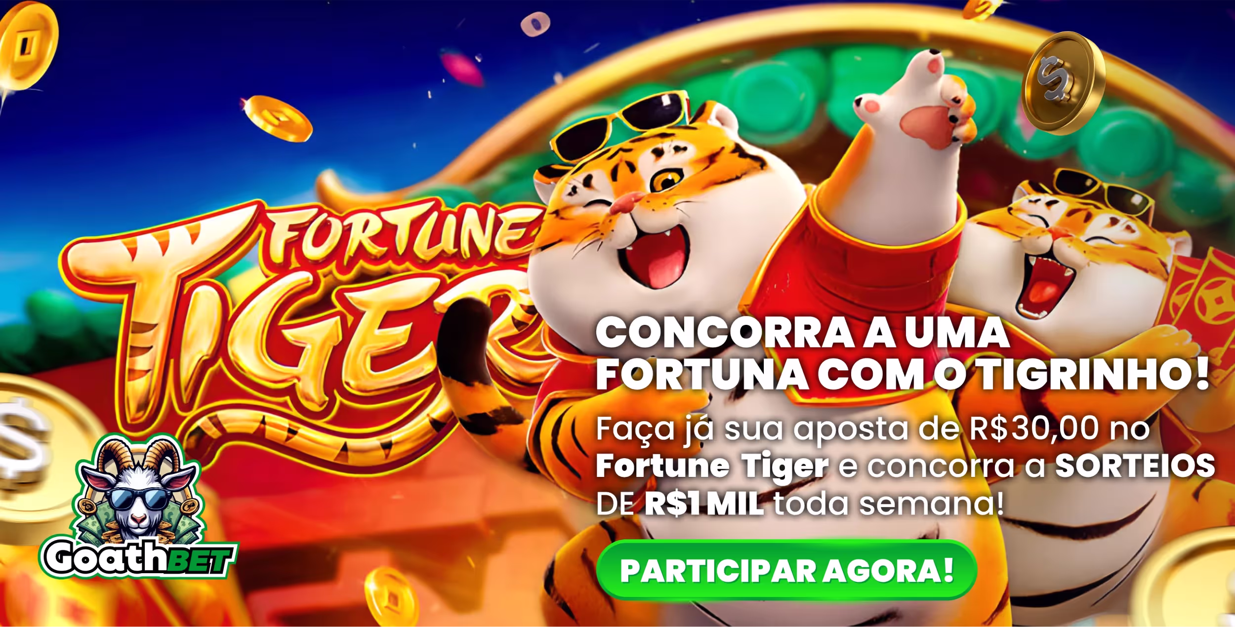 multibet