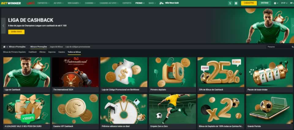 Betvip net aposta online