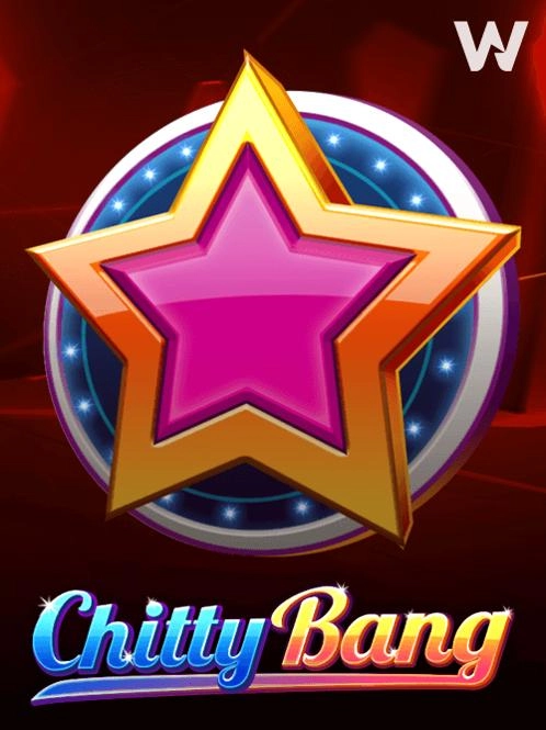 Lucky22 com