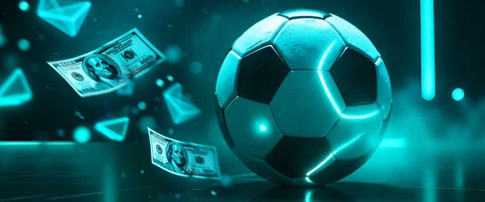 nova bet