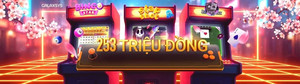 playsqr