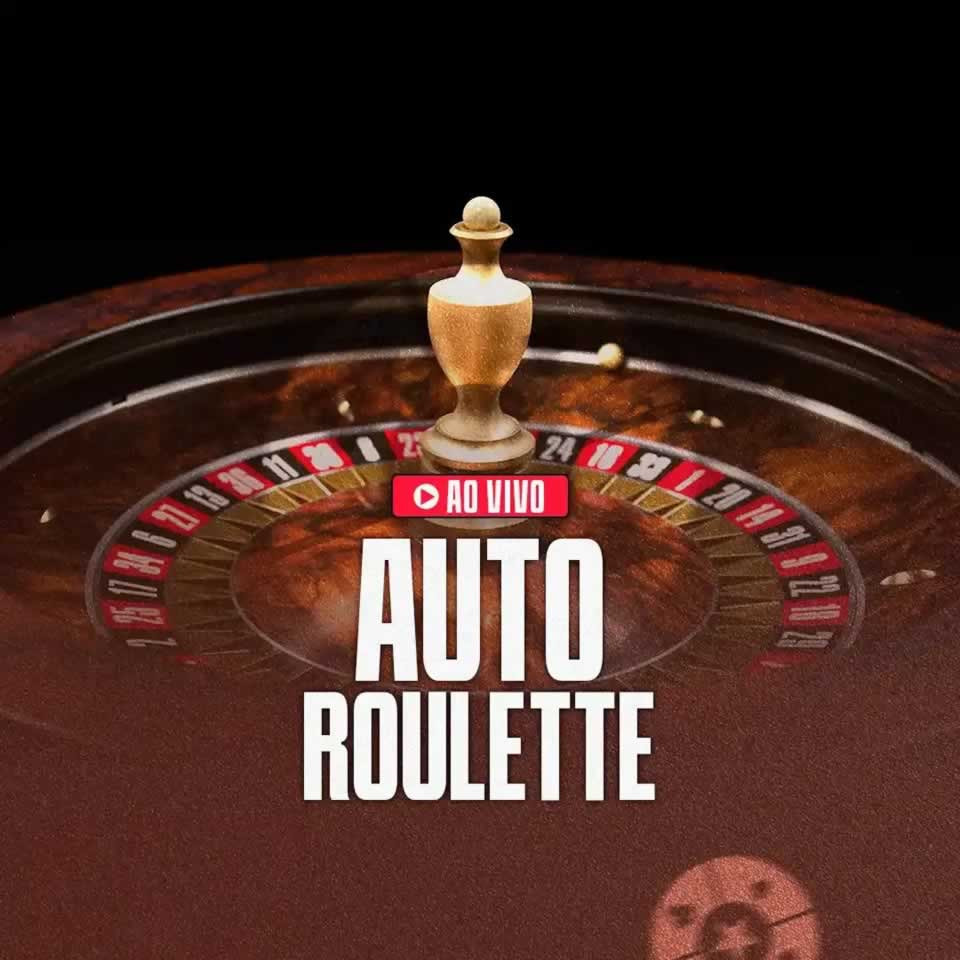 6588bet