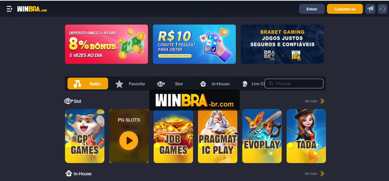 6171bet