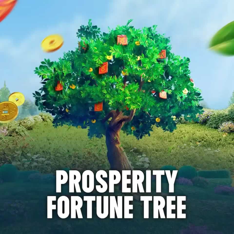 Já terminou o jogo