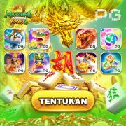 betplay