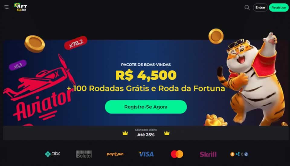serie com b
