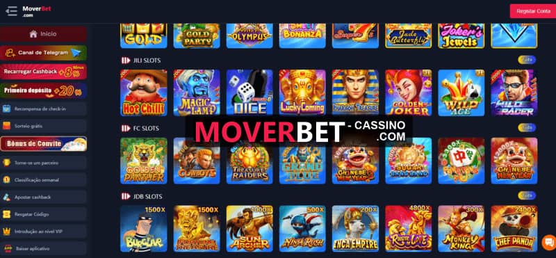 bambet