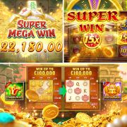 bet365.bet. br