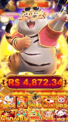 bet505