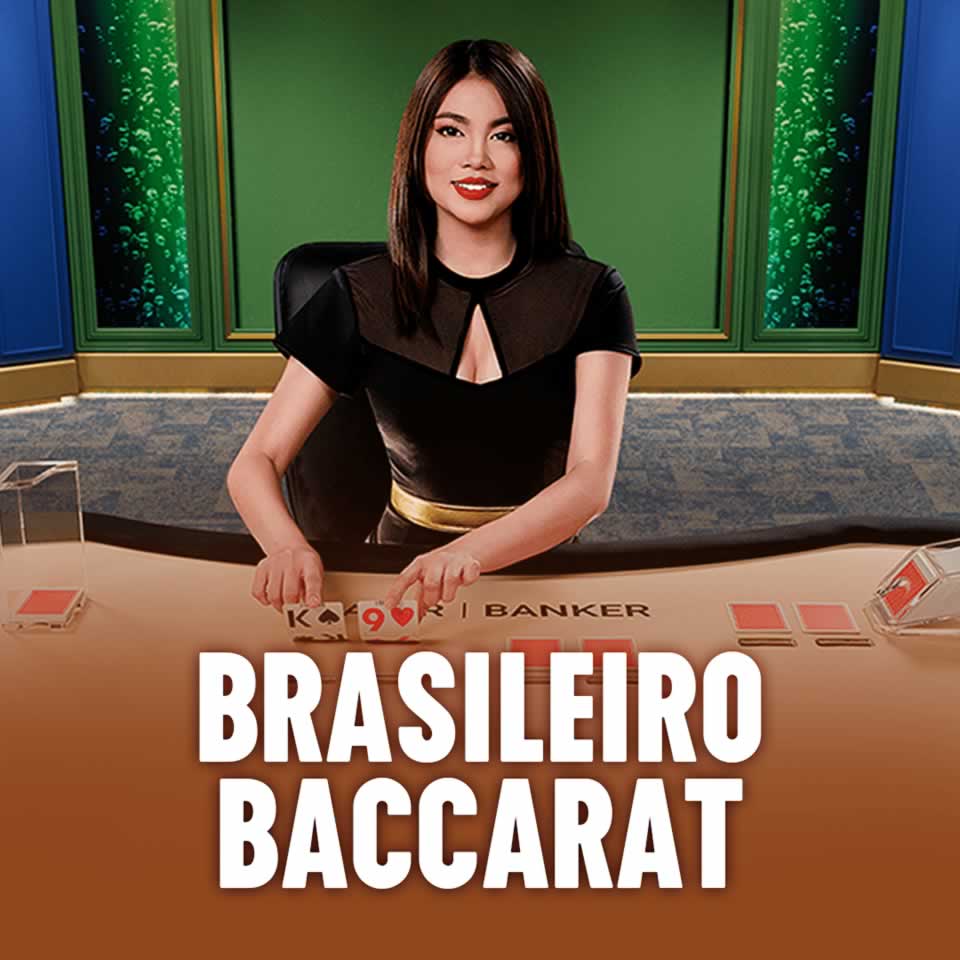 655bet