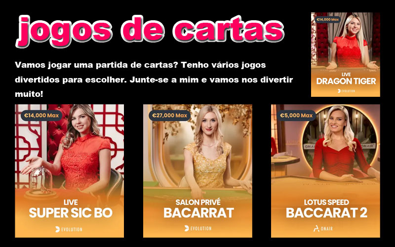 www bet app