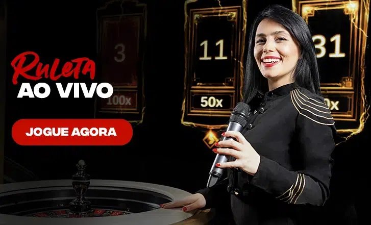 8xbet