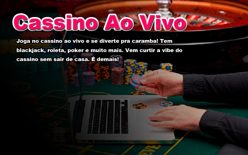 Bet bônus de cadastro