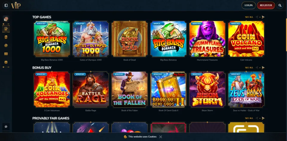 77700bet