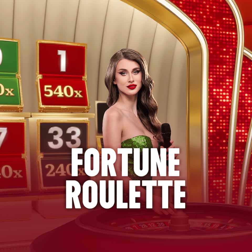 Top88.com bet