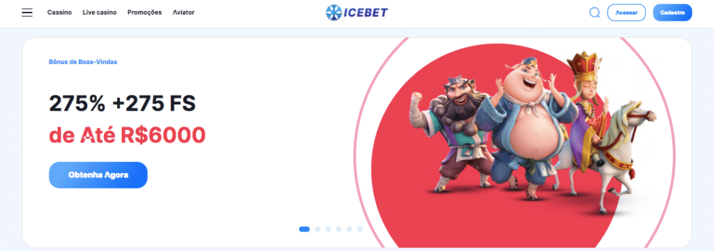 btbet