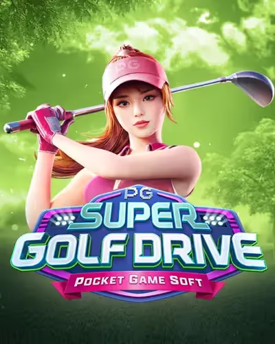 888slot