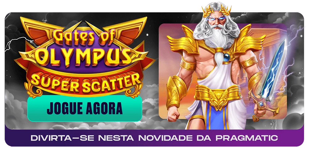 caixabet