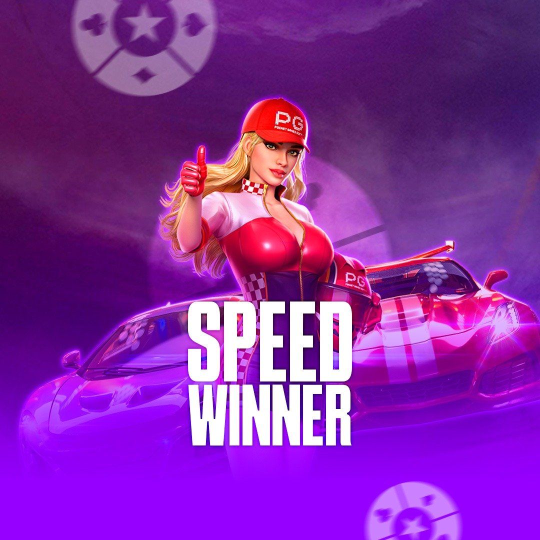 8ubet