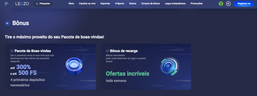 3633bet