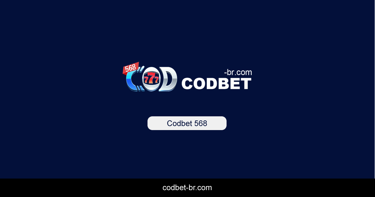 betsport