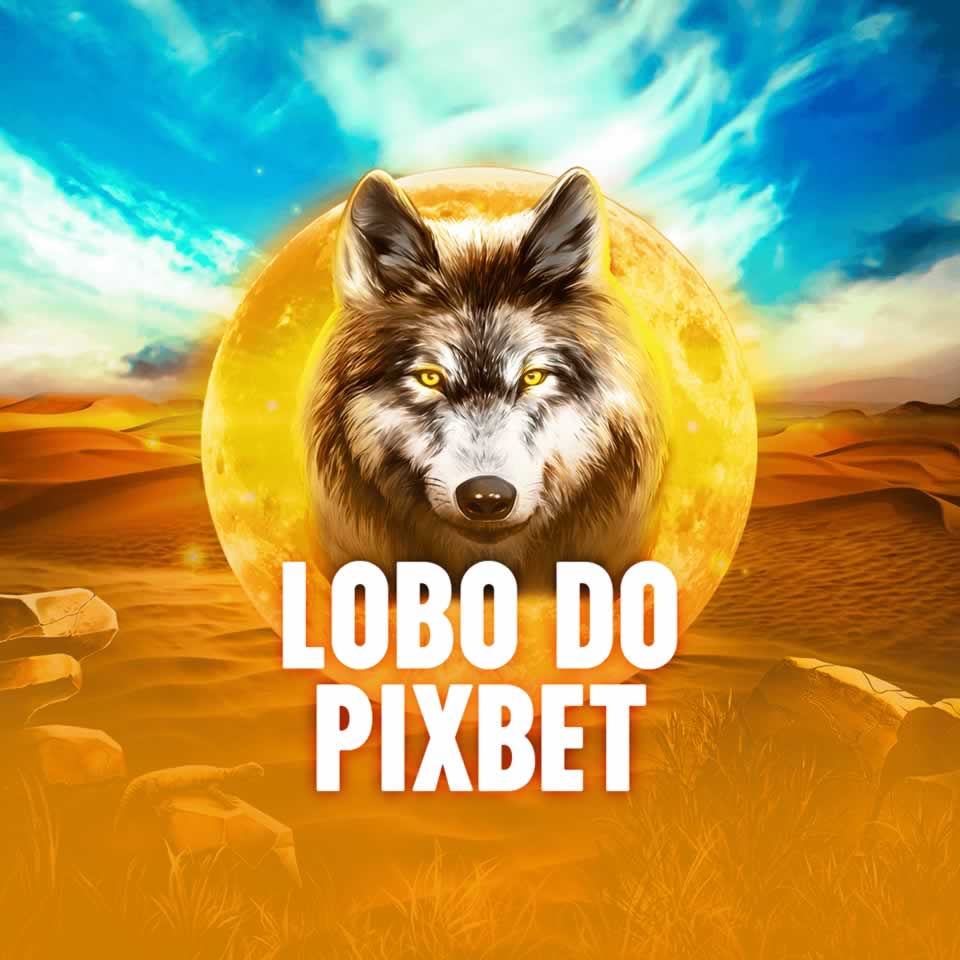 Aposta betano