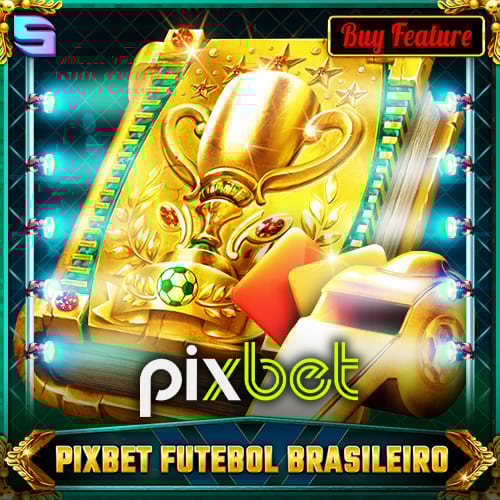 095bet