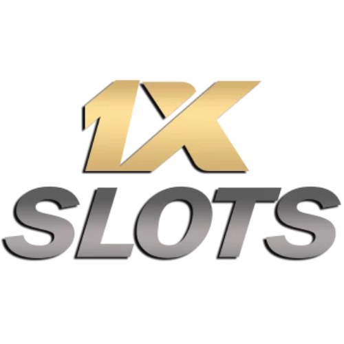Bet365.com/#/mb/