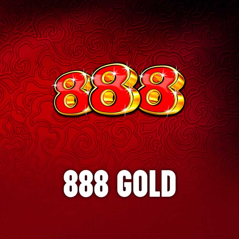 188bet