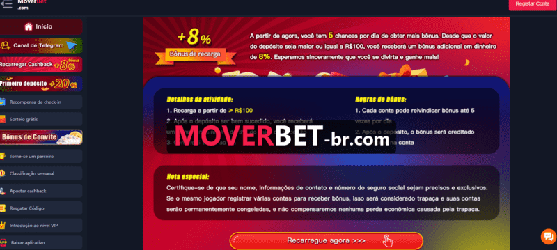 42bet