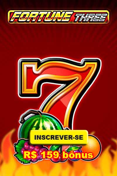 multibet