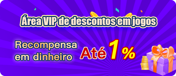 utbet net