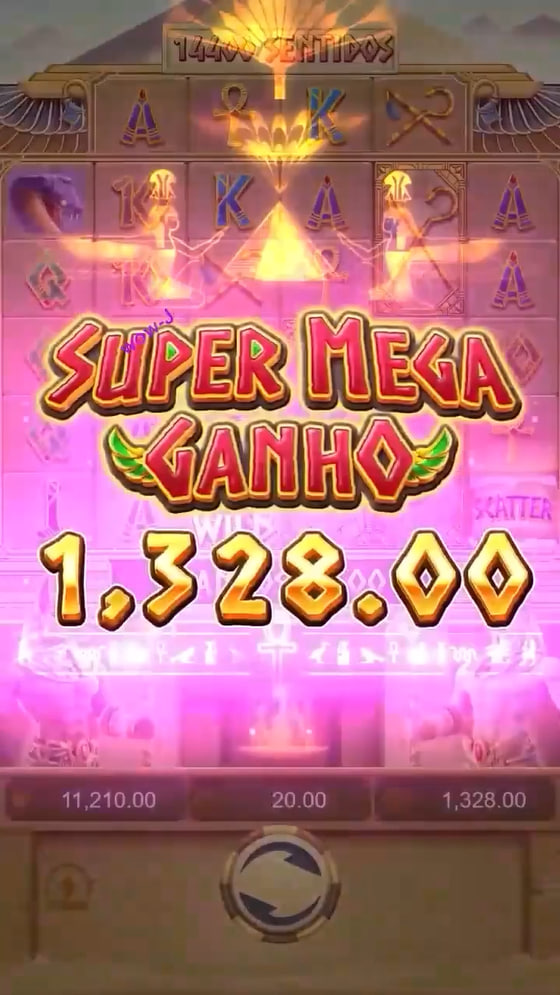 pkpbet