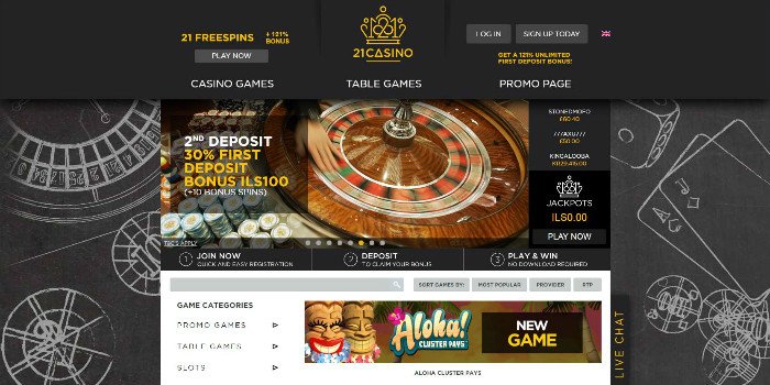 cbf365bet