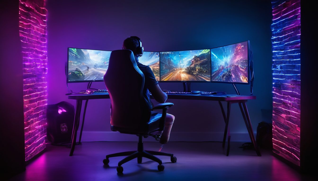 Jbbbet login