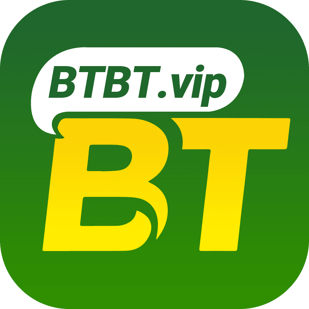 8844bet