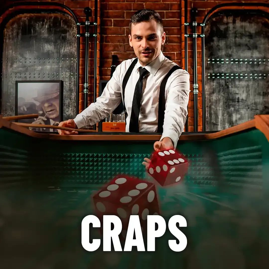 58winbet