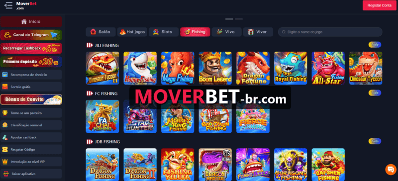 Mnabet com