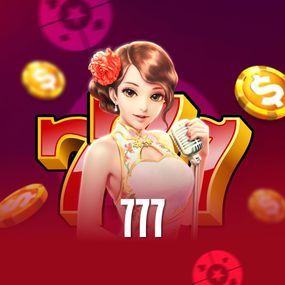 116bet com