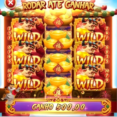 winabet365