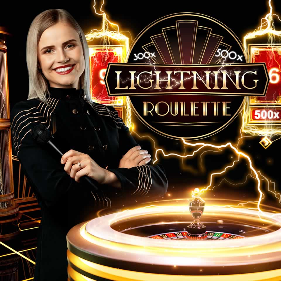 55ccbet