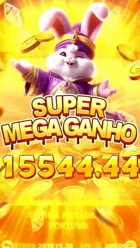 5956bet