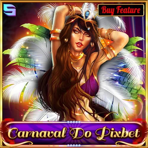 Pixbet casino