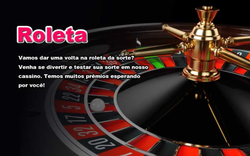 casabet
