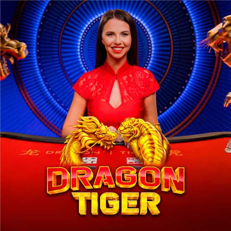 Bet app paga mesmo login