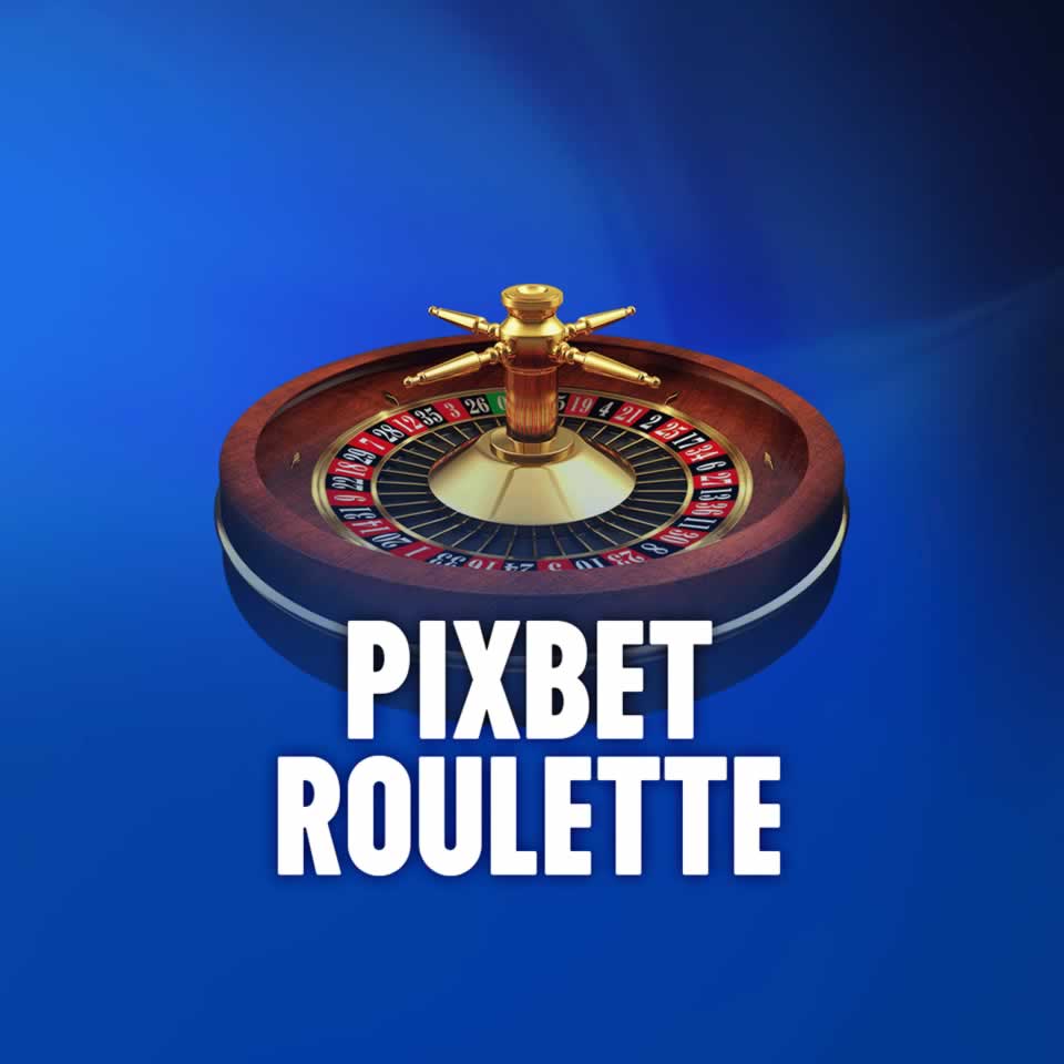 pixmile