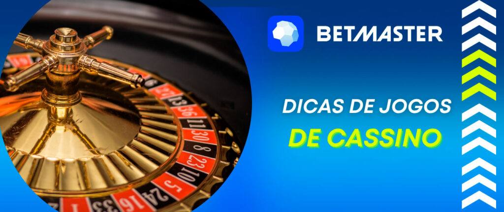 zepbet