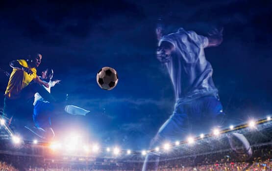 gtjogo