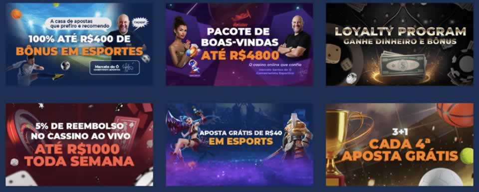 kryptosino