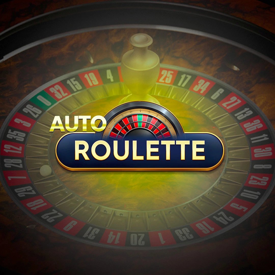 Code promo melbet